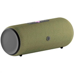 Яндекс Станция Стрит