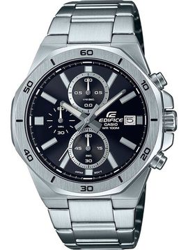 Наручные часы Casio EFV-640D-1A