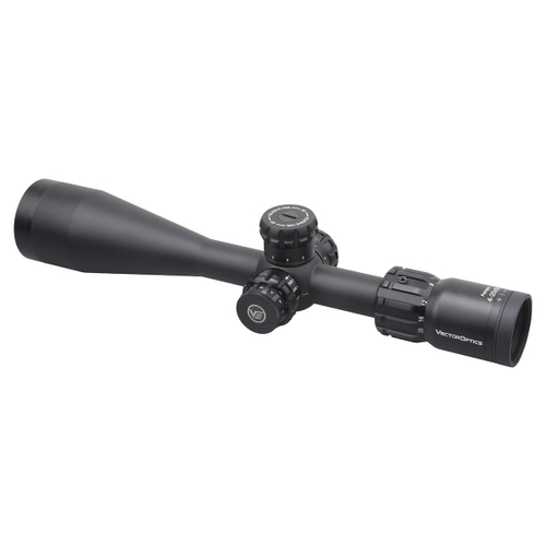 Прицел Vector Optics Paragon 4-20x50 "1" Tactical SFP (SCOL-T44)