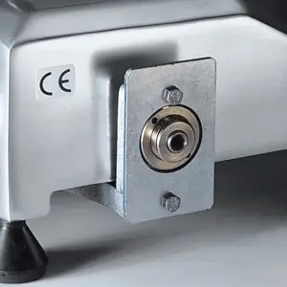 Слайсер Sirman Mirra 300 Y09