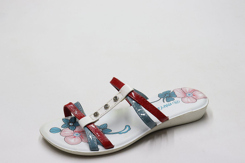 Сабо Muya (36-41)р. / шт.