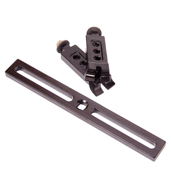 МАСТАК (103-52195) Съемник крышки топливного насоса