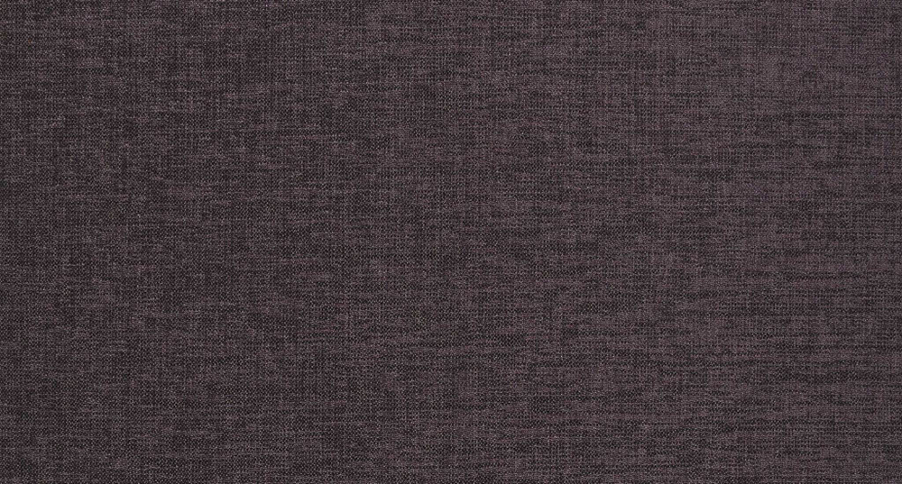 Шенилл-жаккард Divine (Дивайн) 63