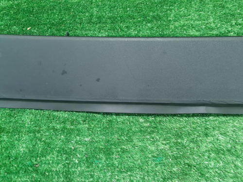 Кожух замка капота Комплект Jaguar I-PACE (2018-н.в.)