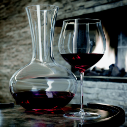 Декантер для красного вина 0.75л Zwiesel 1872 Decanters Enoteca