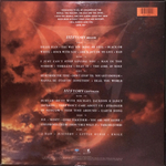 Michael Jackson / HIStory - Past, Present And Future - Book I (3LP)
