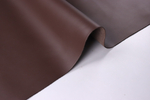 1,2-1,4 Кожа Наппа Коричневая