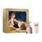 Элегантность лета Jean Paul Gaultier Scandal Gift Set