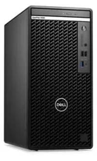 Системный блок Dell OptiPlex 5000 MT (210-BCRM-3)