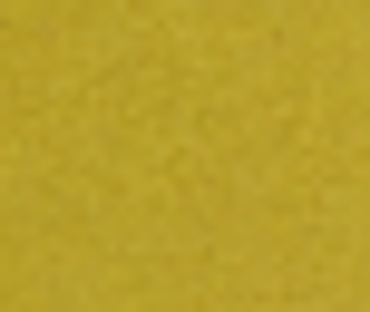 Термопленка Флок Ю.Корея Flock (желтый)