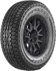 Comforser CF1000 285/60 R18 116T