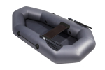 Барс-200 (лодка ПВХ)