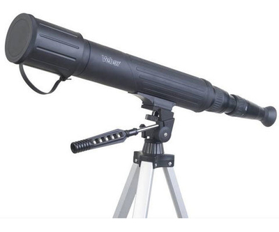 Зрительная труба Veber 20-60x60 М