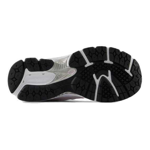 New Balance NB 2002R Детские беговые кроссовки Низкие Розовые Для школьного возраста