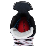 Коньки CCM SK JETSPEED FT670 JR