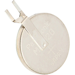 Аккумулятор ML-920S/DN Panasonic