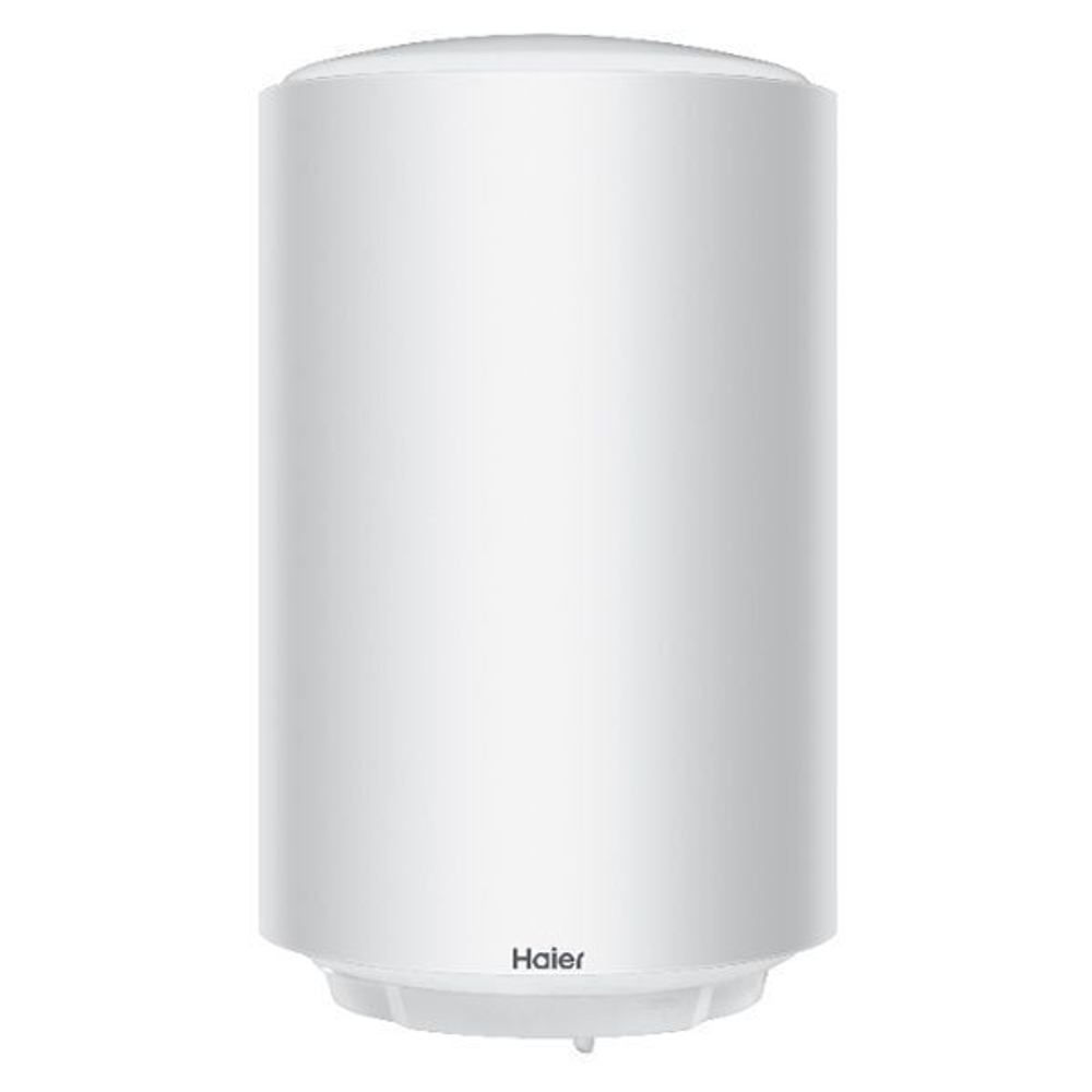 Водонагреватель электрический накопительный Haier ES100V-A2