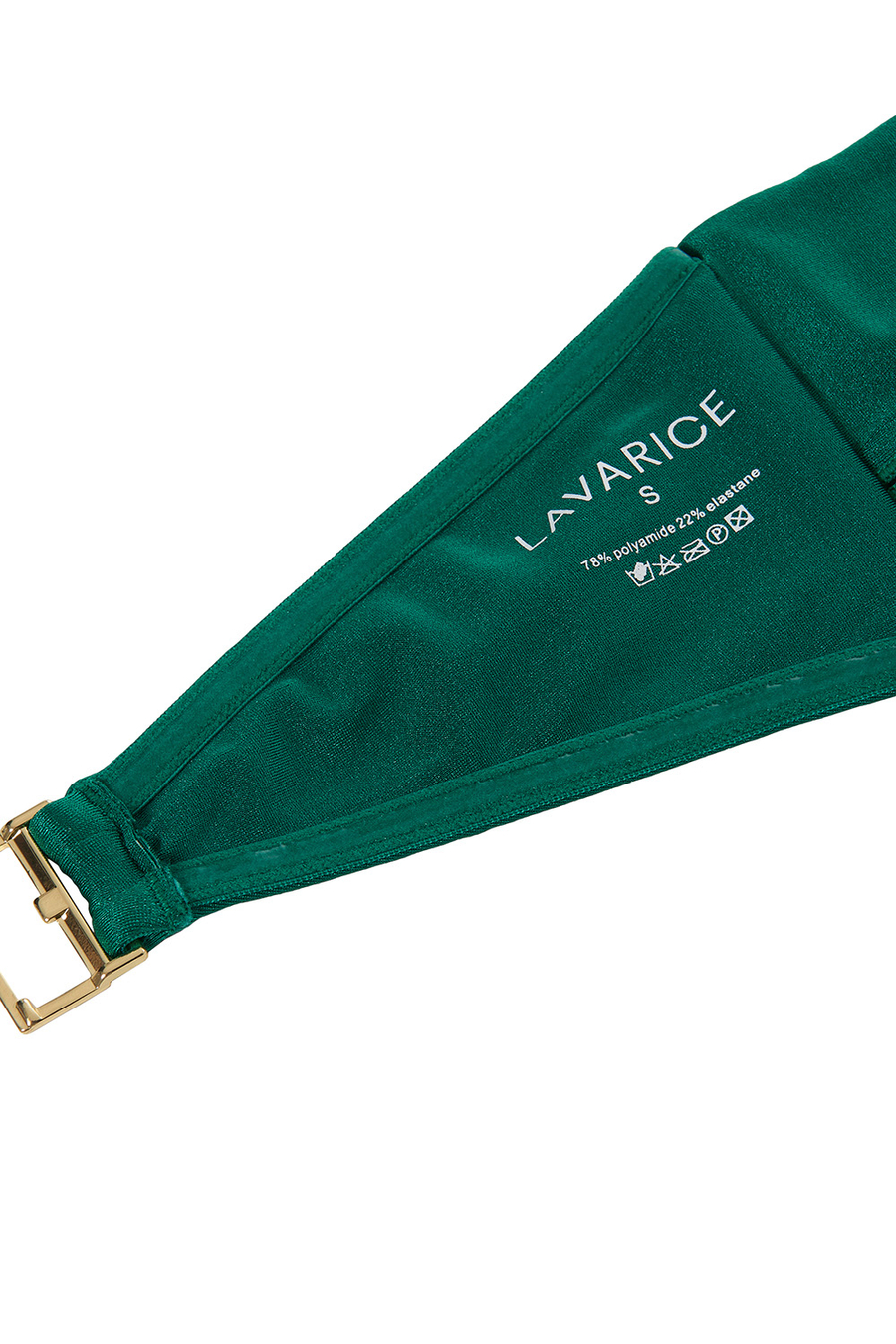 Верх OLIVIA Амазон