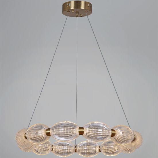 41490-0.4-12 светильник потолочный