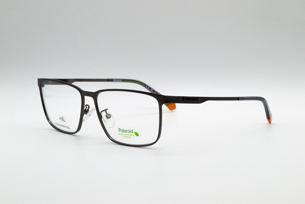 Изг. оправы Polaroid PLD D494/G R80