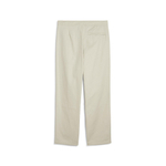 Мужские брюки PUMA MMQ Chino