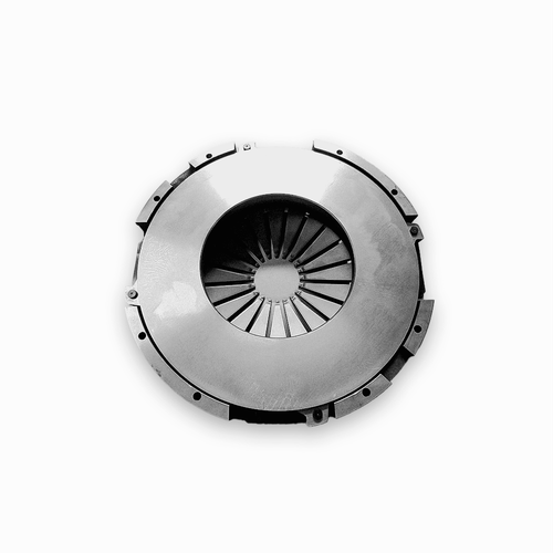 Корзина  сцепления нажимная, GMF430