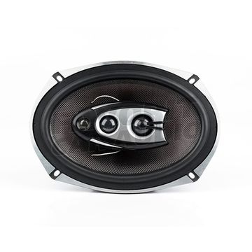 Коакс. акустика ACV GF-694