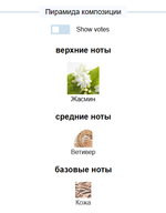 Hugo Boss Alive 80ml eau de parfum (duty free парфюмерия)