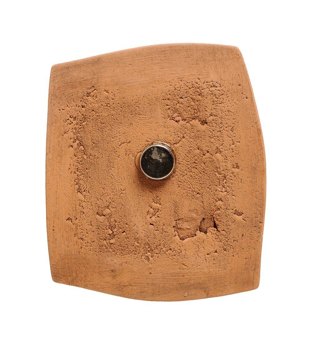 Unique by Step ФК-65 Магнит «Овечка-Я тебя люблю!» (Step)