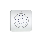 Форсунка душевая Artize Rainjoy BSA-CHR-70071