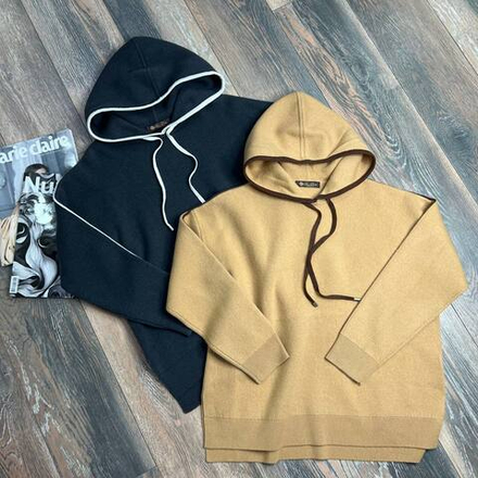 Свитер Loro Piana