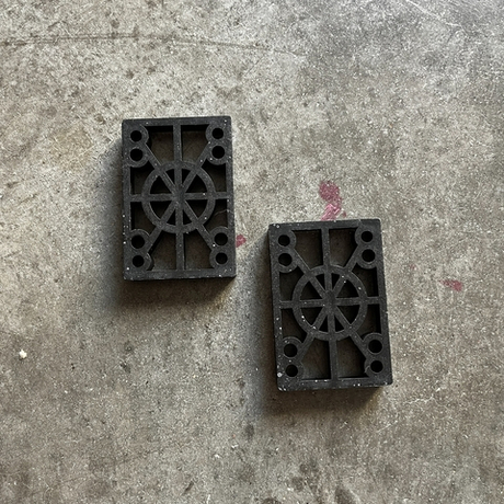 Подкладки Five 12mm