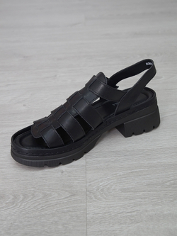 Босоножки женские CARDICIANA B365-3