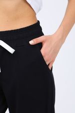 Брюки 22212 Натали (Акция)