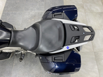 BMW K1600GTL 2012