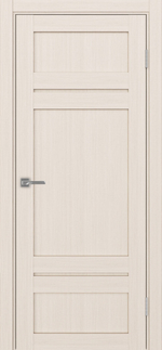 Межкомнатная дверь Optima Porte ТУРИН 532.11111