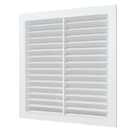 Решетка вентиляционая 1313 С (Распродажа)