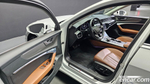 Audi A6 (C8) 40 TDI (05.2020)