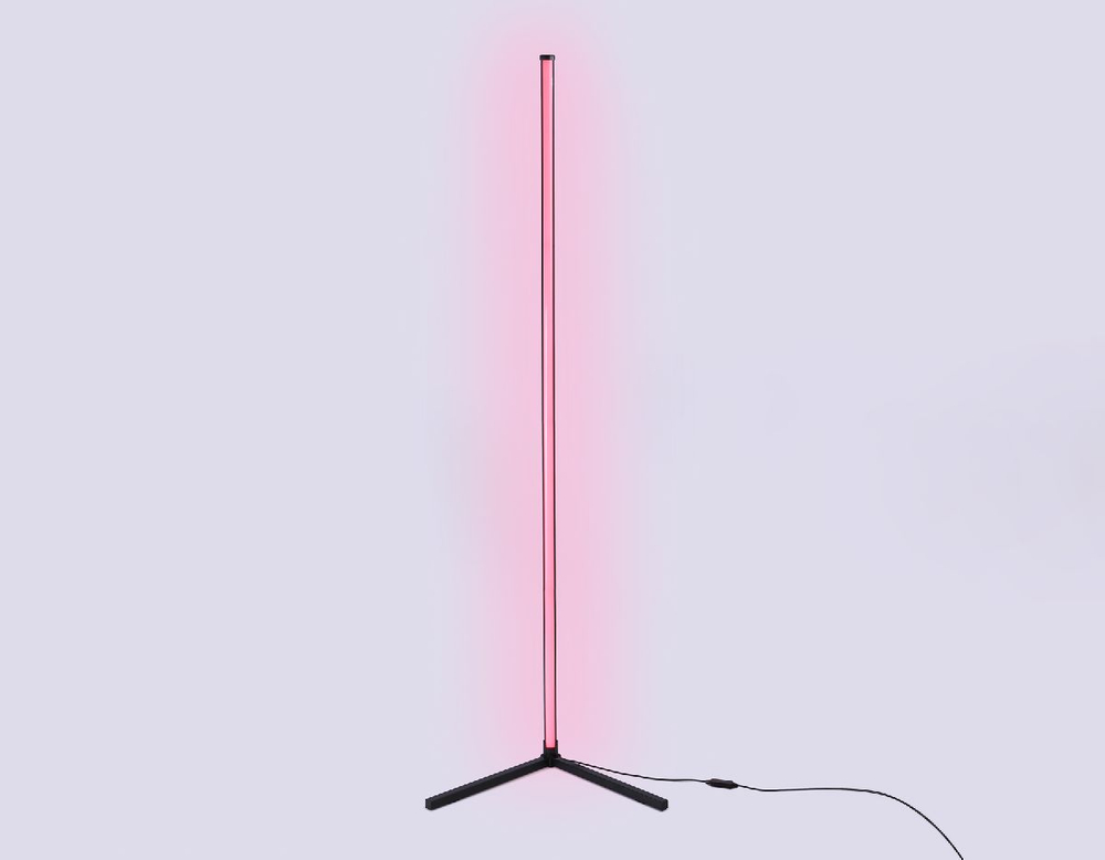 Торшер Ambrella Light Comfort LineTech FL8027