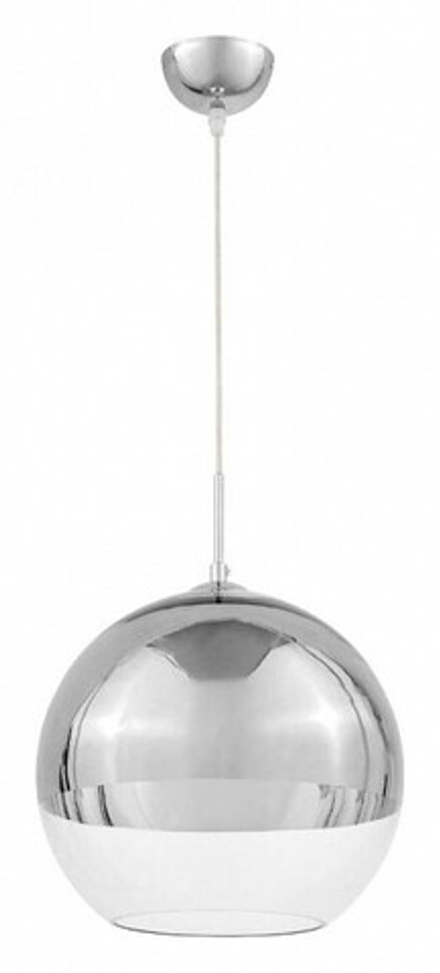 Подвесной светильник LUMINA DECO Veroni LDP 1029-200 CHR