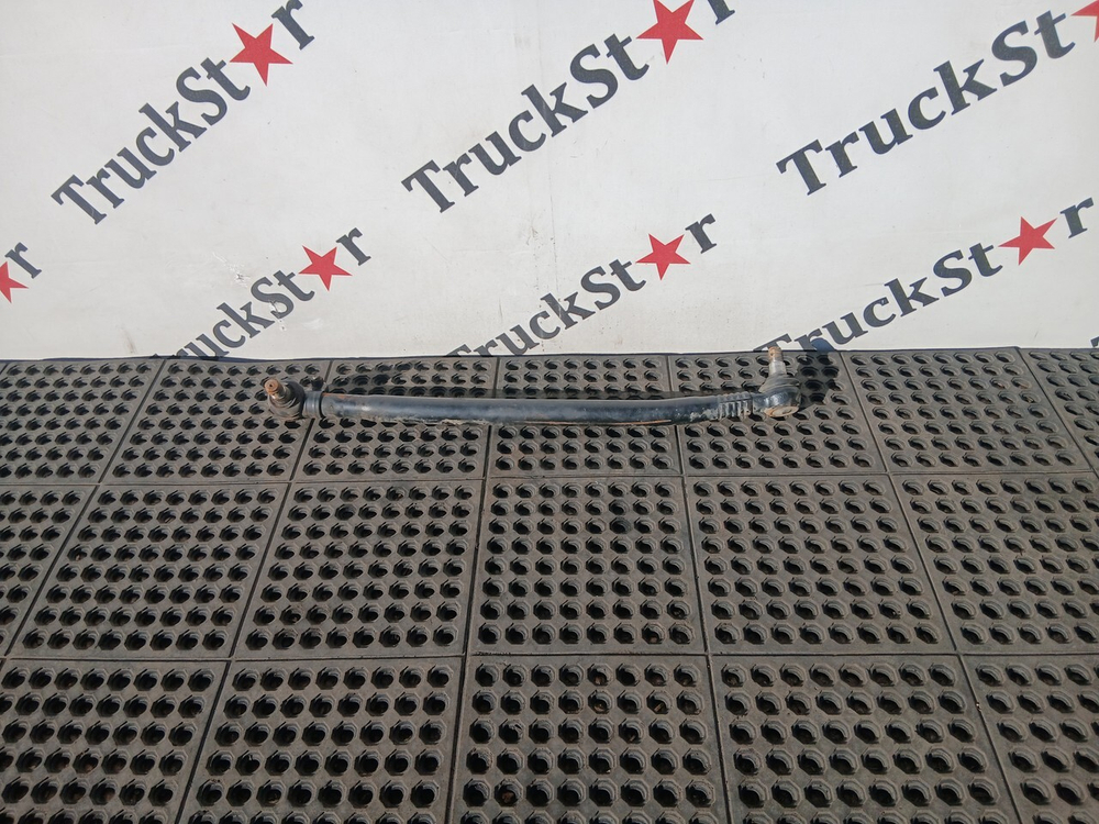 Тяга рулевая продольная 2022г.