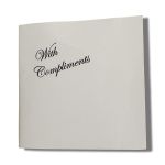 Закладка ДОМИК