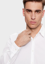 Сорочка HUGO Ermo