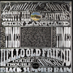 Eric Clapton / No Reason To Cry (CD)