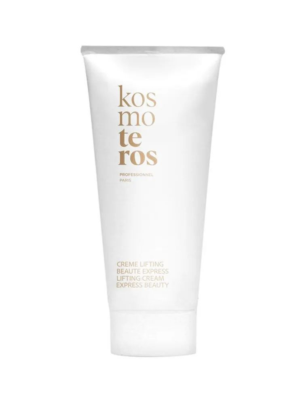 Лифтинг крем "Beaute Express", Kosmoteros, 200 мл