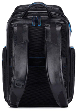 Рюкзак Piquadro CA5941B2V/MO