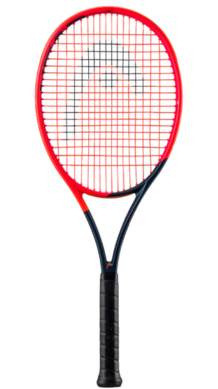 Ракетка теннисная Head Radical Pro (2023), арт. 235103