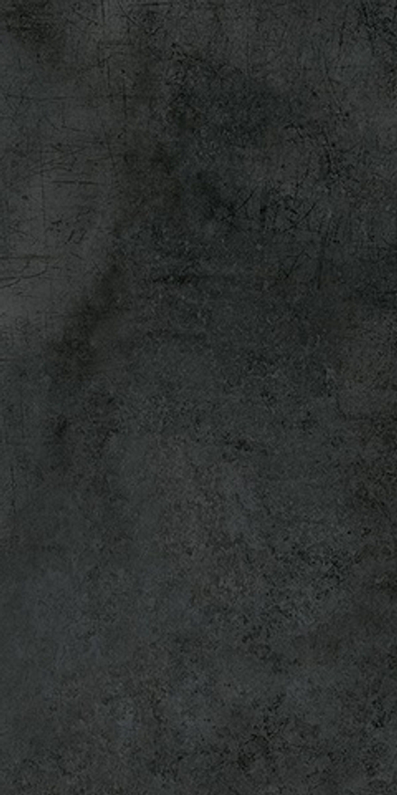 Керамогранит Lemmy Venom SP SQ (LY04)