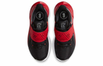 Кроссовки Nike Kyrie Low 3