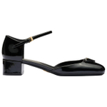Prada (Женская размерная сетка)